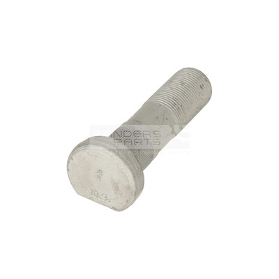 WIELBOUTEN M22X1,5X38X82-10.9-